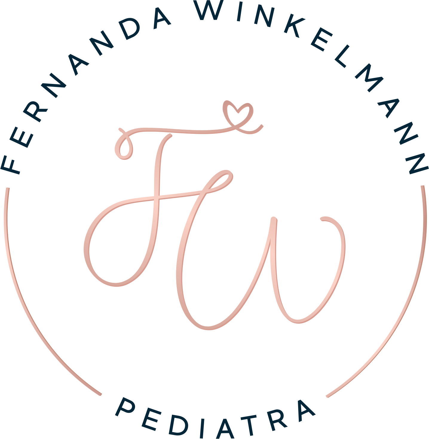 Dra. Fernanda Winkelmann